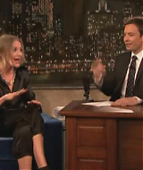 Filename=JimmyFallon090304_Cap277.JPG
Filesize=24KiB
Dimensions=624x352
Date added=May 28, 2024 JimmyFallon090304_Cap277.JPG