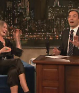 Filename=JimmyFallon090304_Cap278.JPG
Filesize=25KiB
Dimensions=624x352
Date added=May 28, 2024 JimmyFallon090304_Cap278.JPG