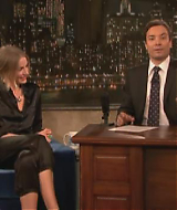 Filename=JimmyFallon090304_Cap291.JPG
Filesize=24KiB
Dimensions=624x352
Date added=May 28, 2024 JimmyFallon090304_Cap291.JPG