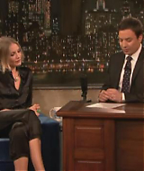 Filename=JimmyFallon090304_Cap297.JPG
Filesize=24KiB
Dimensions=624x352
Date added=May 28, 2024 JimmyFallon090304_Cap297.JPG