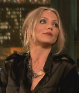 Filename=JimmyFallon090304_Cap300.JPG
Filesize=20KiB
Dimensions=624x352
Date added=May 28, 2024 JimmyFallon090304_Cap300.JPG