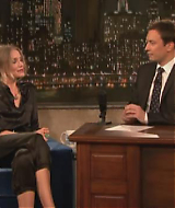 Filename=JimmyFallon090304_Cap304.JPG
Filesize=24KiB
Dimensions=624x352
Date added=May 28, 2024 JimmyFallon090304_Cap304.JPG