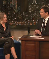 Filename=JimmyFallon090304_Cap307.JPG
Filesize=24KiB
Dimensions=624x352
Date added=May 28, 2024 JimmyFallon090304_Cap307.JPG