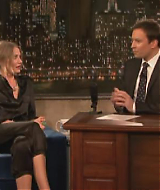 Filename=JimmyFallon090304_Cap308.JPG
Filesize=24KiB
Dimensions=624x352
Date added=May 28, 2024 JimmyFallon090304_Cap308.JPG