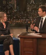 Filename=JimmyFallon090304_Cap309.JPG
Filesize=24KiB
Dimensions=624x352
Date added=May 28, 2024 JimmyFallon090304_Cap309.JPG