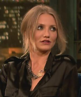 Filename=JimmyFallon090304_Cap311.JPG
Filesize=20KiB
Dimensions=624x352
Date added=May 28, 2024 JimmyFallon090304_Cap311.JPG