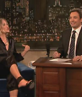 Filename=JimmyFallon090304_Cap316.JPG
Filesize=25KiB
Dimensions=624x352
Date added=May 28, 2024 JimmyFallon090304_Cap316.JPG