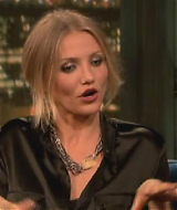 Filename=JimmyFallon090304_Cap323.JPG
Filesize=20KiB
Dimensions=624x352
Date added=May 28, 2024 JimmyFallon090304_Cap323.JPG