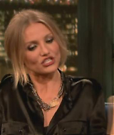 Filename=JimmyFallon090304_Cap324.JPG
Filesize=20KiB
Dimensions=624x352
Date added=May 28, 2024 JimmyFallon090304_Cap324.JPG