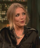 Filename=JimmyFallon090304_Cap327.JPG
Filesize=20KiB
Dimensions=624x352
Date added=May 28, 2024 JimmyFallon090304_Cap327.JPG