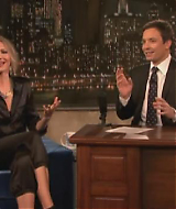 Filename=JimmyFallon090304_Cap328.JPG
Filesize=24KiB
Dimensions=624x352
Date added=May 28, 2024 JimmyFallon090304_Cap328.JPG