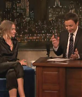Filename=JimmyFallon090304_Cap330.JPG
Filesize=24KiB
Dimensions=624x352
Date added=May 28, 2024 JimmyFallon090304_Cap330.JPG