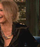 Filename=JimmyFallon090304_Cap334.JPG
Filesize=18KiB
Dimensions=624x352
Date added=May 28, 2024 JimmyFallon090304_Cap334.JPG