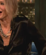 Filename=JimmyFallon090304_Cap335.JPG
Filesize=17KiB
Dimensions=624x352
Date added=May 28, 2024 JimmyFallon090304_Cap335.JPG