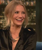 Filename=JimmyFallon090304_Cap339.JPG
Filesize=20KiB
Dimensions=624x352
Date added=May 28, 2024 JimmyFallon090304_Cap339.JPG