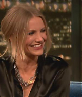 Filename=JimmyFallon090304_Cap340.JPG
Filesize=20KiB
Dimensions=624x352
Date added=May 28, 2024 JimmyFallon090304_Cap340.JPG