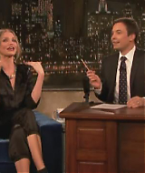 Filename=JimmyFallon090304_Cap352.JPG
Filesize=24KiB
Dimensions=624x352
Date added=May 28, 2024 JimmyFallon090304_Cap352.JPG