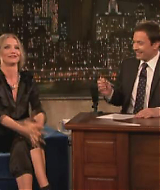 Filename=JimmyFallon090304_Cap357.JPG
Filesize=24KiB
Dimensions=624x352
Date added=May 28, 2024 JimmyFallon090304_Cap357.JPG