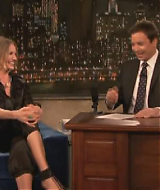 Filename=JimmyFallon090304_Cap358.JPG
Filesize=24KiB
Dimensions=624x352
Date added=May 28, 2024 JimmyFallon090304_Cap358.JPG