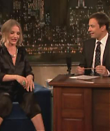 Filename=JimmyFallon090304_Cap365.JPG
Filesize=23KiB
Dimensions=624x352
Date added=May 28, 2024 JimmyFallon090304_Cap365.JPG