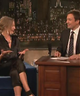 Filename=JimmyFallon090304_Cap372.JPG
Filesize=23KiB
Dimensions=624x352
Date added=May 28, 2024 JimmyFallon090304_Cap372.JPG