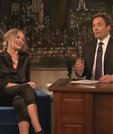 Filename=JimmyFallon090304_Cap376.JPG
Filesize=24KiB
Dimensions=624x352
Date added=May 28, 2024 JimmyFallon090304_Cap376.JPG