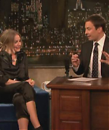 Filename=JimmyFallon090304_Cap378.JPG
Filesize=24KiB
Dimensions=624x352
Date added=May 28, 2024 JimmyFallon090304_Cap378.JPG