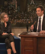 Filename=JimmyFallon090304_Cap381.JPG
Filesize=24KiB
Dimensions=624x352
Date added=May 28, 2024 JimmyFallon090304_Cap381.JPG