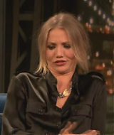 Filename=JimmyFallon090304_Cap382.JPG
Filesize=19KiB
Dimensions=624x352
Date added=May 28, 2024 JimmyFallon090304_Cap382.JPG