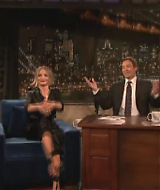 Filename=JimmyFallon090304_Cap389.JPG
Filesize=22KiB
Dimensions=624x352
Date added=May 28, 2024 JimmyFallon090304_Cap389.JPG