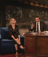 Filename=JimmyFallon090304_Cap390.JPG
Filesize=22KiB
Dimensions=624x352
Date added=May 28, 2024 JimmyFallon090304_Cap390.JPG