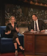 Filename=JimmyFallon090304_Cap391.JPG
Filesize=22KiB
Dimensions=624x352
Date added=May 28, 2024 JimmyFallon090304_Cap391.JPG