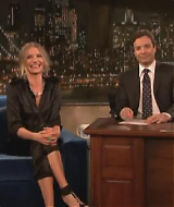 Filename=JimmyFallon090304_Cap396.JPG
Filesize=22KiB
Dimensions=624x352
Date added=May 28, 2024 JimmyFallon090304_Cap396.JPG