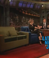 Filename=JimmyFallon090304_Cap401.JPG
Filesize=22KiB
Dimensions=624x352
Date added=May 28, 2024 JimmyFallon090304_Cap401.JPG