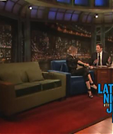 Filename=JimmyFallon090304_Cap402.JPG
Filesize=22KiB
Dimensions=624x352
Date added=May 28, 2024 JimmyFallon090304_Cap402.JPG
