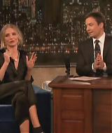 Filename=JimmyFallon090304_Cap407.JPG
Filesize=24KiB
Dimensions=624x352
Date added=May 28, 2024 JimmyFallon090304_Cap407.JPG