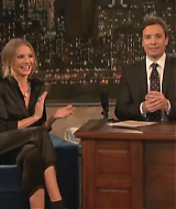 Filename=JimmyFallon090304_Cap409.JPG
Filesize=24KiB
Dimensions=624x352
Date added=May 28, 2024 JimmyFallon090304_Cap409.JPG