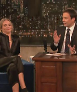 Filename=JimmyFallon090304_Cap414.JPG
Filesize=25KiB
Dimensions=624x352
Date added=May 28, 2024 JimmyFallon090304_Cap414.JPG