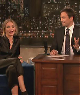 Filename=JimmyFallon090304_Cap418.JPG
Filesize=25KiB
Dimensions=624x352
Date added=May 28, 2024 JimmyFallon090304_Cap418.JPG