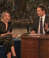 Filename=JimmyFallon090304_Cap419.JPG
Filesize=25KiB
Dimensions=624x352
Date added=May 28, 2024 JimmyFallon090304_Cap419.JPG