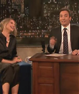 Filename=JimmyFallon090304_Cap423.JPG
Filesize=24KiB
Dimensions=624x352
Date added=May 28, 2024 JimmyFallon090304_Cap423.JPG