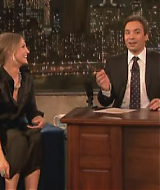 Filename=JimmyFallon090304_Cap424.JPG
Filesize=25KiB
Dimensions=624x352
Date added=May 28, 2024 JimmyFallon090304_Cap424.JPG