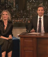 Filename=JimmyFallon090304_Cap425.JPG
Filesize=24KiB
Dimensions=624x352
Date added=May 28, 2024 JimmyFallon090304_Cap425.JPG