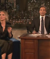 Filename=JimmyFallon090304_Cap426.JPG
Filesize=23KiB
Dimensions=624x352
Date added=May 28, 2024 JimmyFallon090304_Cap426.JPG