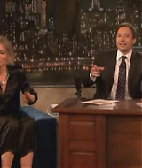 Filename=JimmyFallon090304_Cap427.JPG
Filesize=23KiB
Dimensions=624x352
Date added=May 28, 2024 JimmyFallon090304_Cap427.JPG