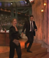 Filename=JimmyFallon090304_Cap431.JPG
Filesize=21KiB
Dimensions=624x352
Date added=May 28, 2024 JimmyFallon090304_Cap431.JPG