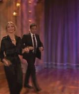 Filename=JimmyFallon090304_Cap432.JPG
Filesize=20KiB
Dimensions=624x352
Date added=May 28, 2024 JimmyFallon090304_Cap432.JPG