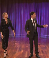 Filename=JimmyFallon090304_Cap437.JPG
Filesize=26KiB
Dimensions=624x352
Date added=May 28, 2024 JimmyFallon090304_Cap437.JPG