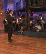 Filename=JimmyFallon090304_Cap439.JPG
Filesize=28KiB
Dimensions=624x352
Date added=May 28, 2024 JimmyFallon090304_Cap439.JPG