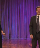 Filename=JimmyFallon090304_Cap441.JPG
Filesize=24KiB
Dimensions=624x352
Date added=May 28, 2024 JimmyFallon090304_Cap441.JPG